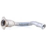 WALKER WA 07178 – Hledejceny.cz