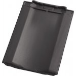 Tondach Stodo/Contiton 12 taška základní engoba černá – Hledejceny.cz