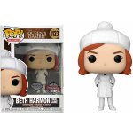 Funko Pop! 1123 The Queens Gambit Beth Finale – Sleviste.cz