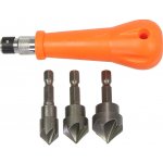 Triumf 100-05727 – Hledejceny.cz