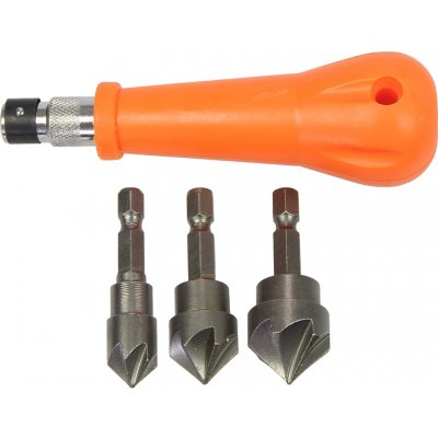 Triumf 100-05727 – Hledejceny.cz
