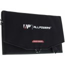 Allpowers SP5V10W