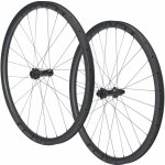 Specialized Control SL – Hledejceny.cz