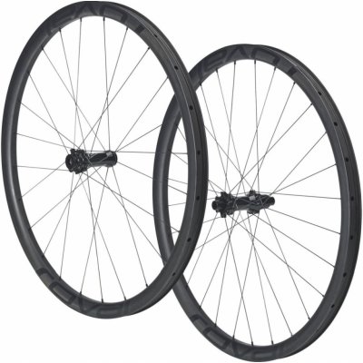 Specialized Control SL – Hledejceny.cz