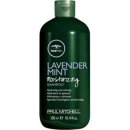 Paul Mitchell Tea Tree Lavender Mint Moisturizing Shampoo 75 ml