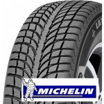 Michelin Latitude Alpin LA2 245/45 R20 103V – Hledejceny.cz