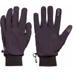 Black Diamond LightWeight Softshell – Zboží Mobilmania