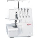 Bernina 700