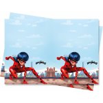 Procos Ubrus Lady Bag 180x120cm – Zboží Dáma