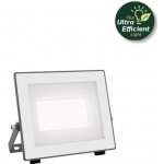 Philips SKL000486632 – Zboží Dáma