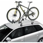 Cruz Race – Zboží Mobilmania