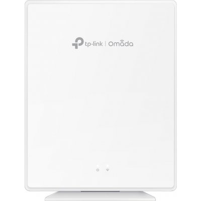 TP-Link EAP610GP-Desktop V1 – Zboží Živě