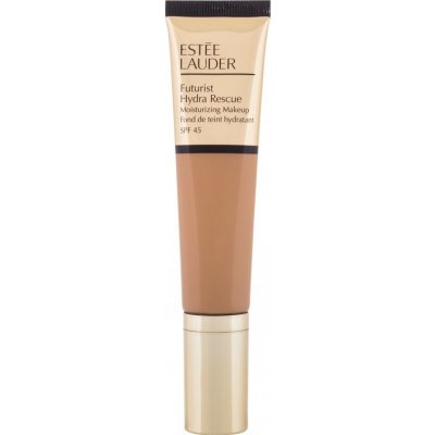 Estée Lauder Futurist Hydra Rescue SPF45 5W1 Bronz 35 ml – Hledejceny.cz