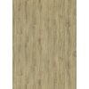 Podlaha Breno PVC Renotex Sundance Oak 543 400 cm 1 m²