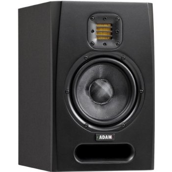 Adam Audio F5