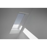 Velux DKL Standard MK06 78x118 cm – Sleviste.cz