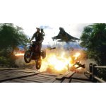 Just Cause 4 – Sleviste.cz