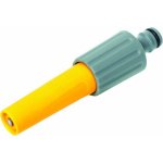 Yato YT-99830 – Zbozi.Blesk.cz