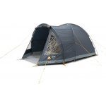 Vango Tahoe 400 – Zboží Mobilmania