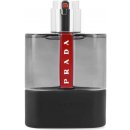 Prada Luna Rossa Carbon toaletní voda pánská 100 ml tester