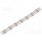 Worldsemi HC-F5V-60L-60LED-W-WS2813 – Hledejceny.cz