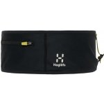 Haglöfs L.I.M TT – Sleviste.cz