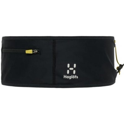 Haglöfs L.I.M TT – Sleviste.cz