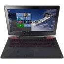 Lenovo IdeaPad Y700 80RU001JCK