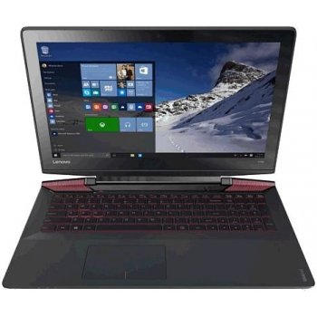 Lenovo IdeaPad Y700 80RU001JCK