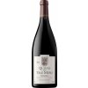 Víno Quinta do Vale Meao Douro Tinto červené 2021 14,5% 0,75 l (holá láhev)