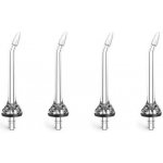 TrueLife AquaFloss Compact C-series Orthodontic Jets – Zbozi.Blesk.cz