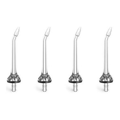 TrueLife AquaFloss Compact C-series Orthodontic Jets – Zbozi.Blesk.cz