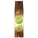 Vento spray na ošetření nábytku Dust Stop 300 ml – Hledejceny.cz