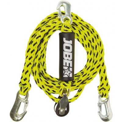 Jobe Watersports Bridle – Hledejceny.cz
