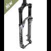 Vidlice na kolo RockShox AM FS PIKE ULT RC2