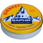 Saphir Vyživující rostlinný tuk Everest Dubbin 100 ml – Zboží Dáma