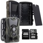 Suntek HC801A 940NM – Zboží Živě