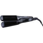 BaByliss Pro 2512 – Zboží Dáma