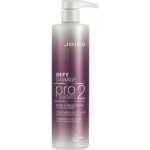Joico Defy Demage PRO-2 Color Treatment 500 ml – Hledejceny.cz