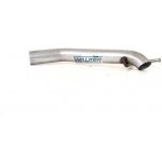 WALKER WA 10725 – Hledejceny.cz