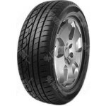 Imperial Ecosport 235/50 R17 100W – Zbozi.Blesk.cz