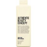 Authentic Beauty Concept ABC Replenish Conditioner 250 ml – Zboží Mobilmania