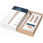 Schneider Callissima kaligrafické plnicí pero apricot 143806 – Hledejceny.cz