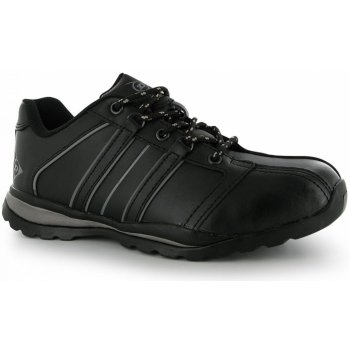 Dunlop - Idaho Mens Safety Shoes