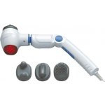 Beurer MG 40 – Zboží Mobilmania