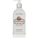 Crabtree & Evelyn Rosewater krém na ruce 250 ml