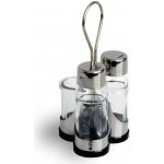 TOMGAST Menážka sůl pepř párátka MA 230 – Hledejceny.cz