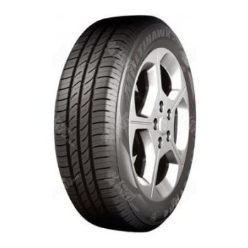 Roadstone Eurovis HP 165/70 R14 81T