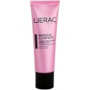 Lierac Masque Confort hydratační maska 50 ml