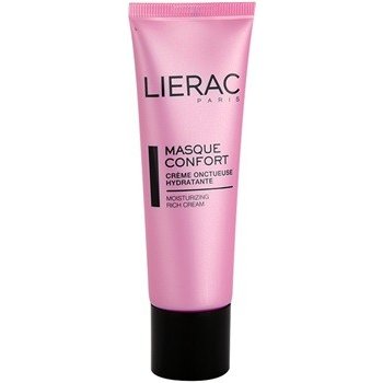 Lierac Masque Confort hydratační maska 50 ml